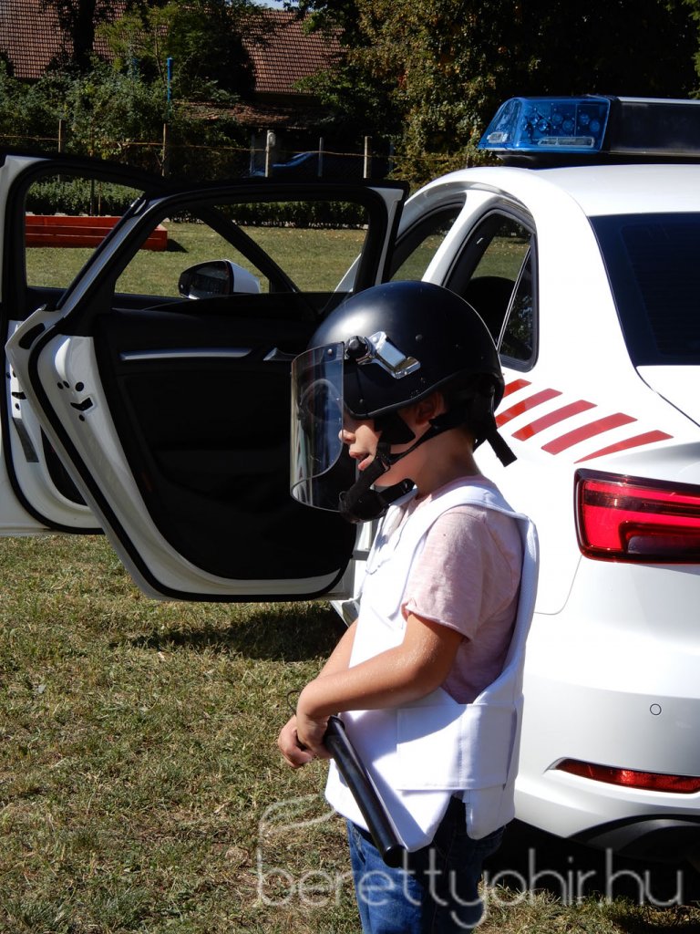 1 éves a CSODA-TÁR Óvoda Berettyóújfaluban 79